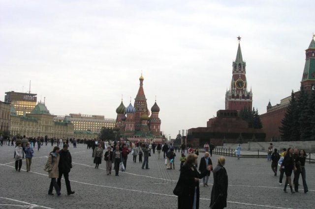 moscou-praca-vermelha